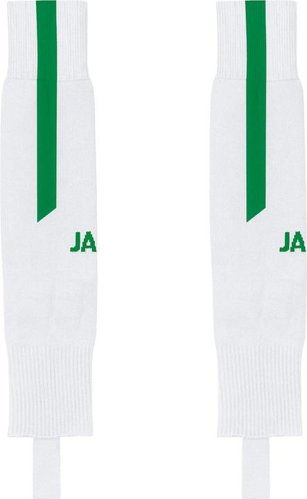 Image du produit JAKO Stutzen Lazio (35 - 38, 31 - 34)