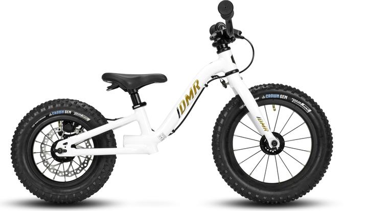 Immagine prodotto DMR Equilibrio Sidekick (12")