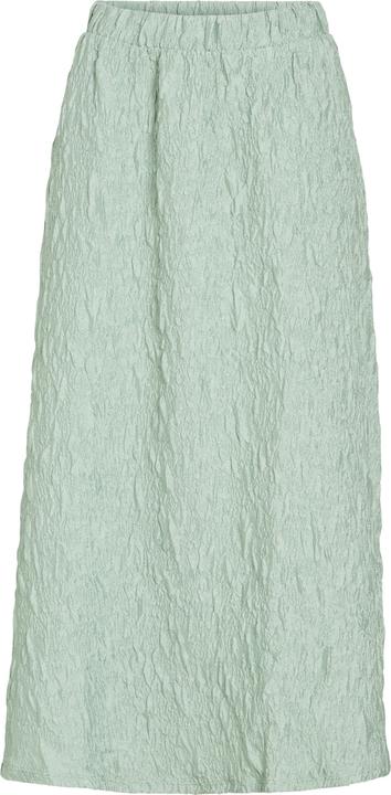Vert vase