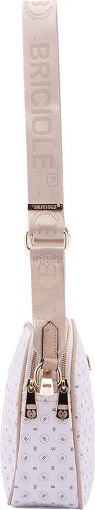 Produktbild Briciole 188,5