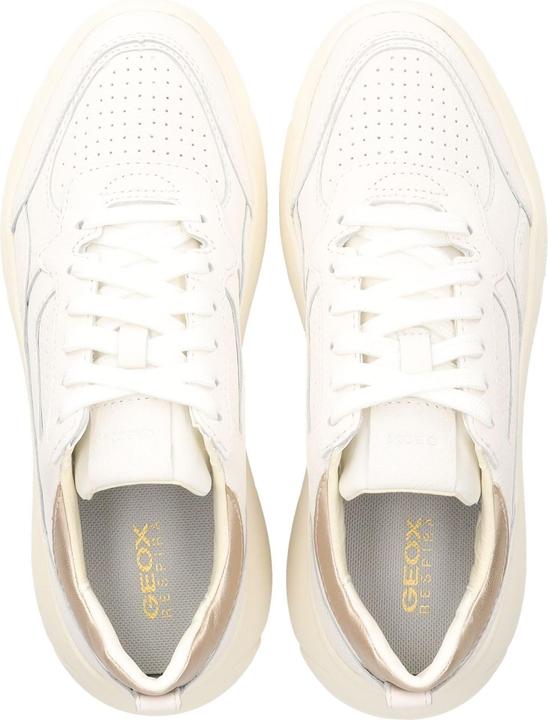 Image du produit Geox baskets nebula (39)