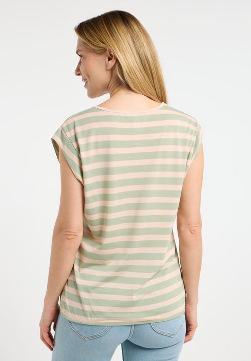 Produktbild Ragwear Tulsa (S)