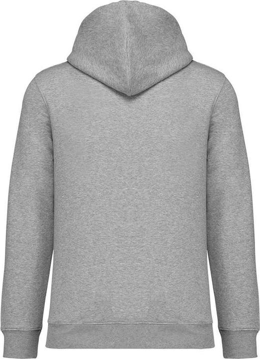 Image du produit Native Spirit - Veste à capuche - Adulte (XXS)