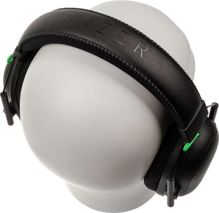 Immagine prodotto Razer Blackshark V2 (Cablato)