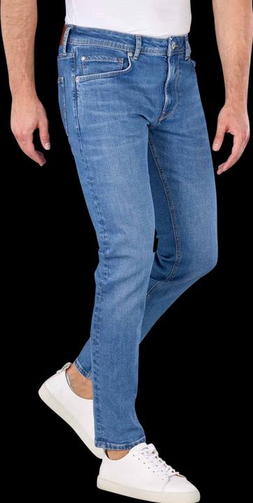 Immagine prodotto Pepe Jeans 10019526 (W31/L34)