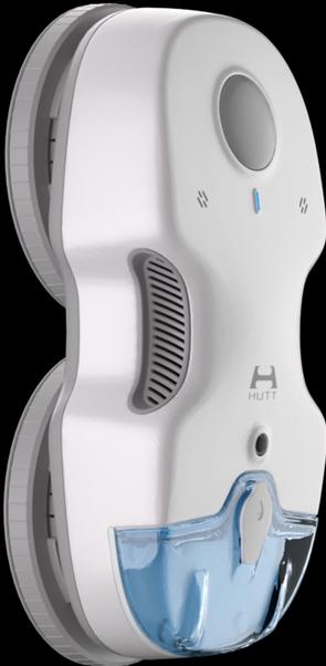 Actual product image Hutt C7