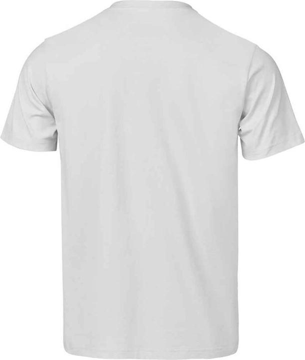 Immagine prodotto Tee Jays Urban Luxury Maglietta Adulto Unisex (XL)