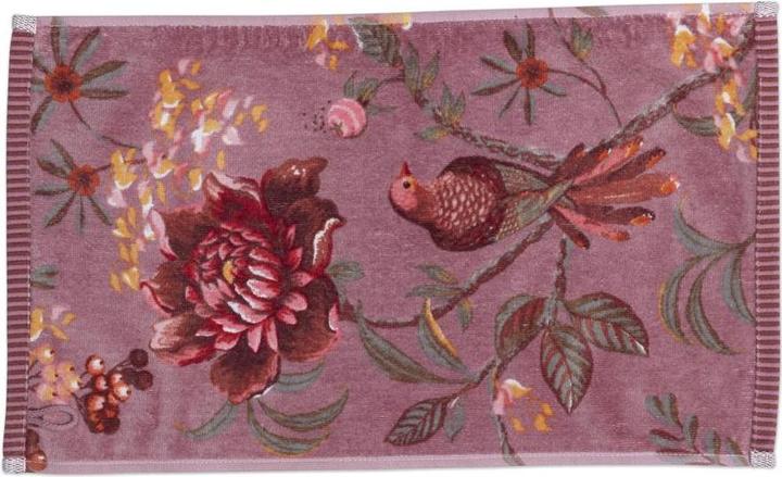Produktbild PIP Studio Secret Garden (30 x 50 cm)