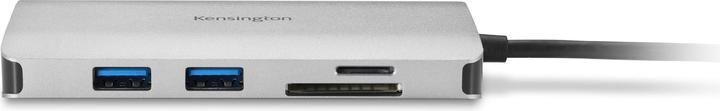Produktbild Kensington UH1400p (Docking Port, 1 Ports)