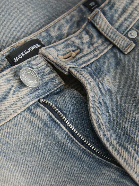 Image du produit Jack & Jones Jjichris Jjoriginal Sbd 024 Ln Jnr (164)