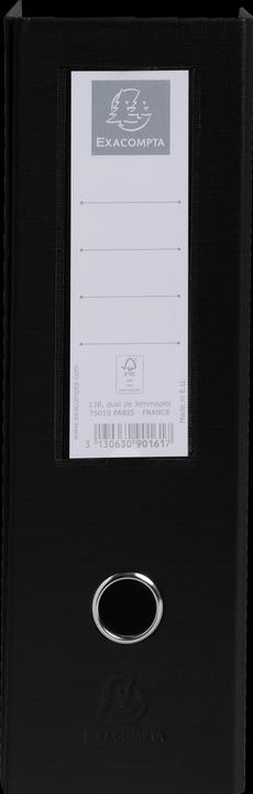Produktbild Exacompta Stehsammler (A4)