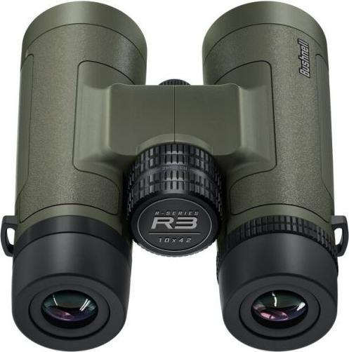 Actual product image Bushnell Banner R3 10x42 (10 x, 42 mm)
