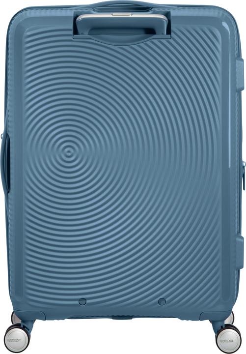 Produktbild American Tourister Soundbox (71.50 l, M (50 - 90l))