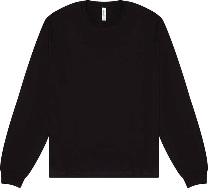 Image du produit Bella Canvas - T-shirt - Adulte (XS)