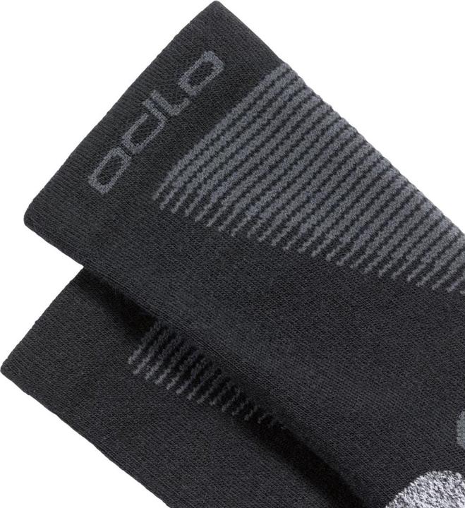 Produktbild Odlo Active Warm XC (39 - 41)
