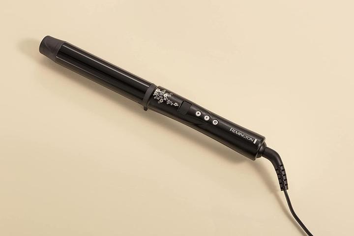 Actual product image Remington Pearl Pro Curl CI9533 (32 mm)