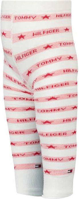 Image du produit Tommy Hilfiger Leggings bébé (74, 75, 80)
