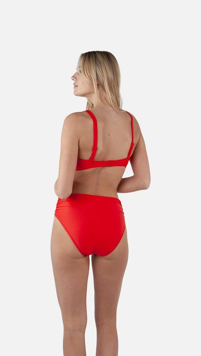 Produktbild Barts Women's Kelli Multifit Top (44)