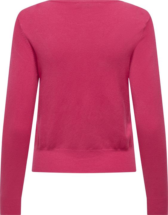 Image du produit Only ONLVENICE Pull en maille Pull en maille (M)