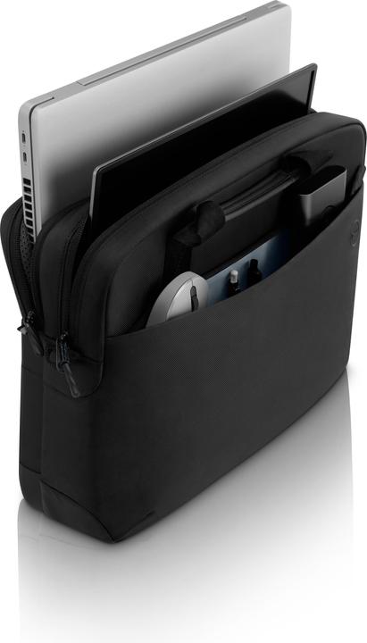 Immagine prodotto Dell EcoLoop Pro (15.60", Dell)