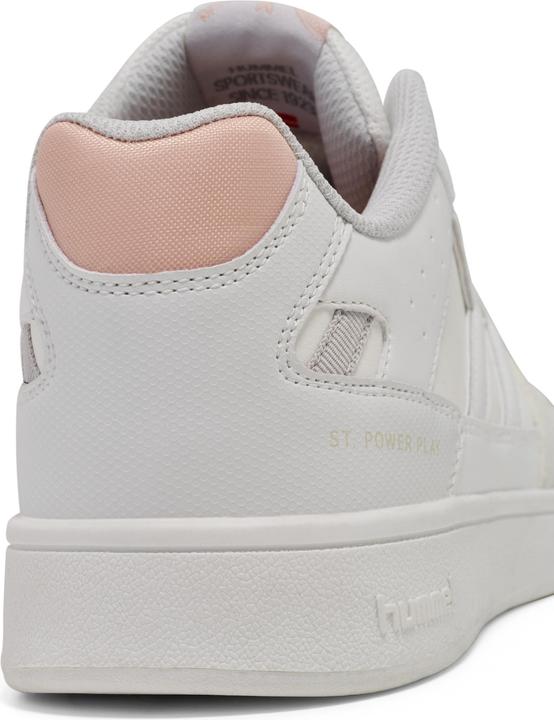 Produktbild hummel St. Power Play Wm3 (36)