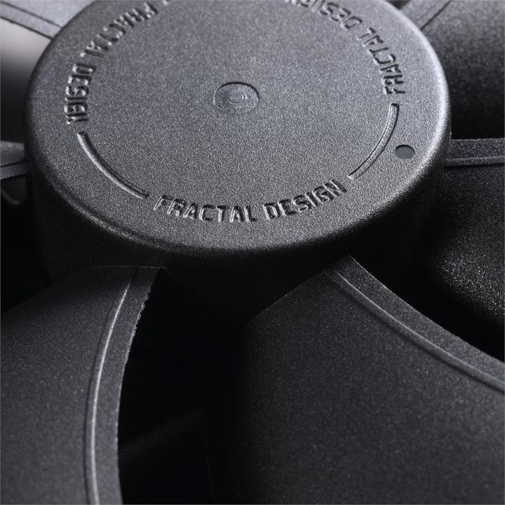 Produktbild Fractal Dynamic X2 GP-12 (120 mm, 1 x)