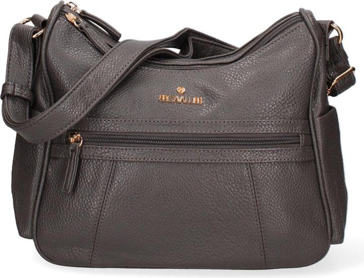 Produktbild B.Cavalli Bc1383