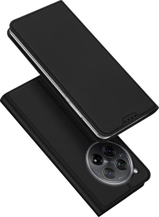 Actual product image Dux Ducis Skin Pro (OnePlus 12)