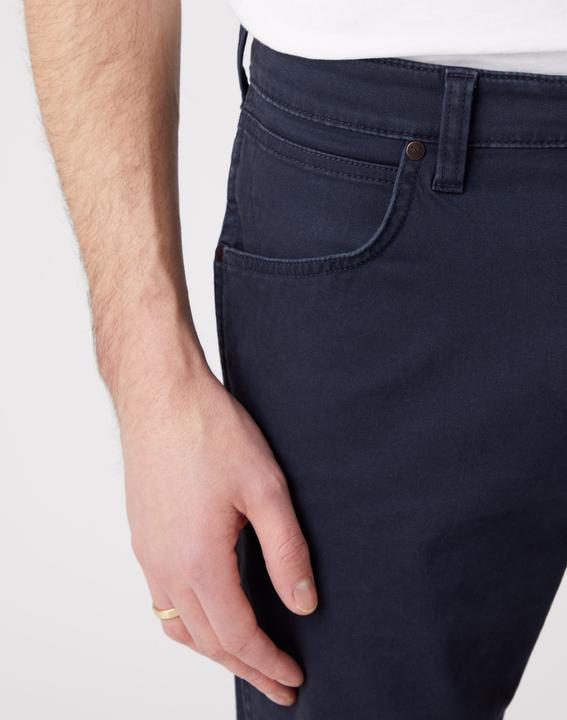 Immagine prodotto Wrangler Greensboro (W31/L34)