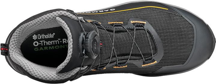 Image du produit Garmont Trace Mid Boa Gtx (43)