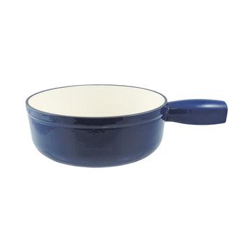 Actual product image Swissmar Lugano replacement pot (1.50 l)