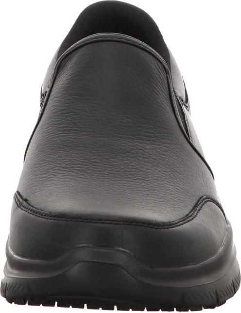 Produktbild Skechers Slipper (45.5)