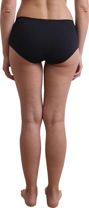 Produktbild Vertbaudet Unterwaesche Unten (W36/L38, 3er Pack)