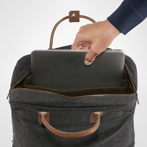 Produktbild Fjällräven Norrvage (15 l)