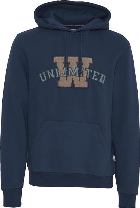 Image du produit Blend Regular fit (XL)