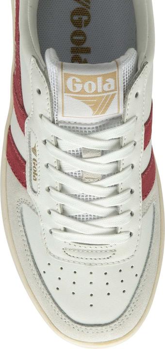 Actual product image Gola Hawk (39)