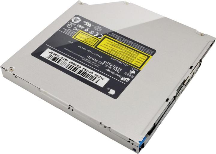 CoreParts HL-DT-ST DVDRW GA32N Super (Lecteur DVD)