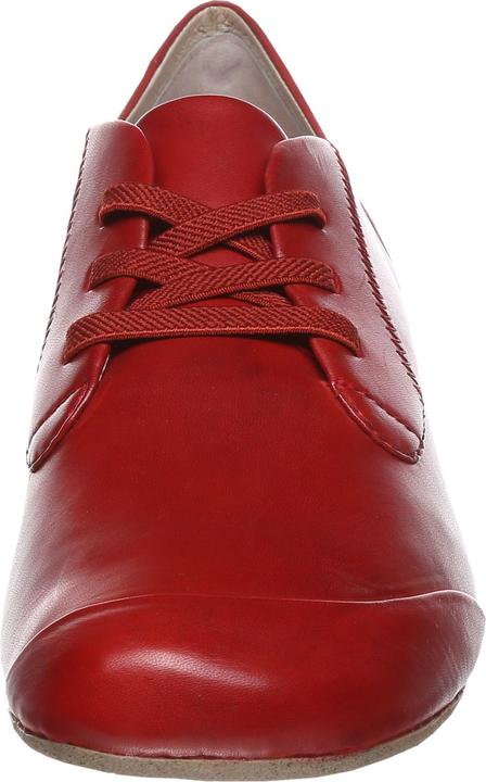 Image du produit Josef Seibel Chaussures à lacets (45)