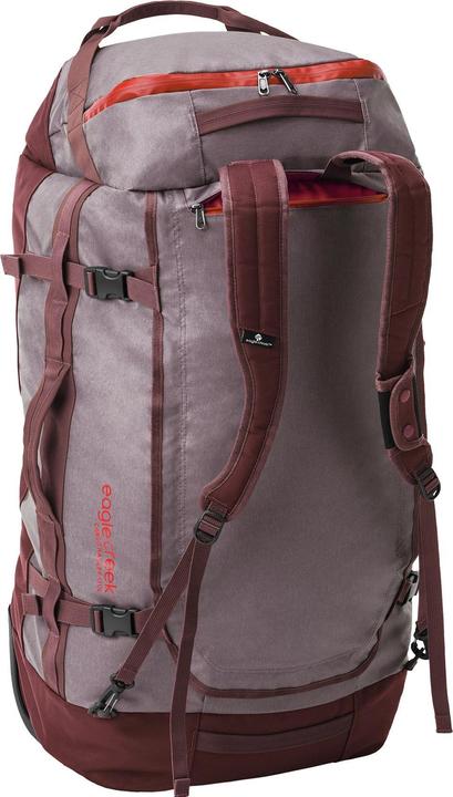 Actual product image Eagle Creek Cargo Hauler (130 l, XL (from 140l))