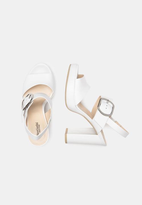 Produktbild Nero Giardini Sandalen (41)
