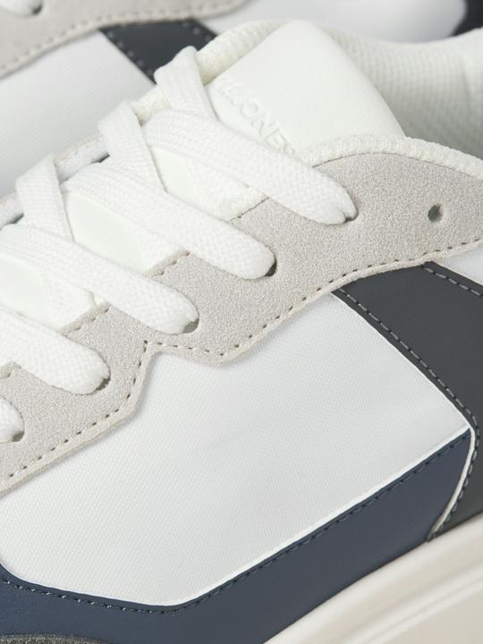 Produktbild Jack & Jones Jfwaspire Pu Runner Noos (44)
