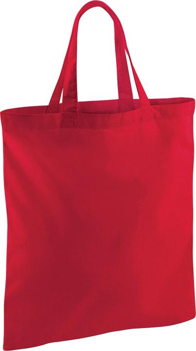 Immagine prodotto Westford Mill UTRW6990 P (10 l)