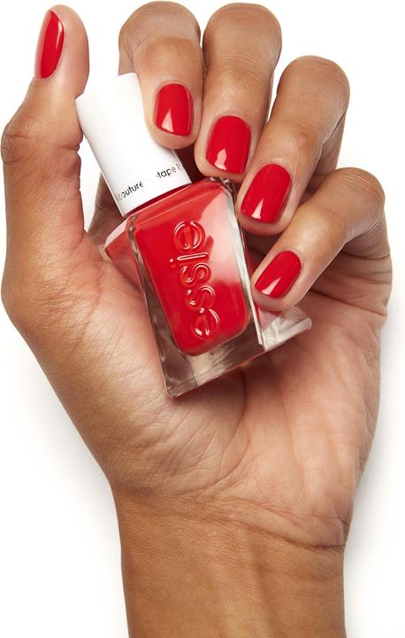 Produktbild Essie Gel Couture (260 Flashed, Farblack)