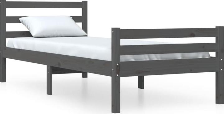 Immagine prodotto VidaXL Ingaborg (100 x 200 cm)