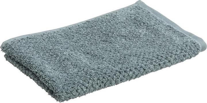 Actual product image Cawö Pure (30 x 50 cm)