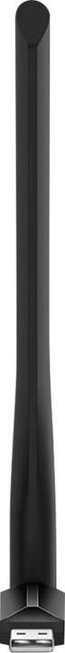 Immagine prodotto TP-Link AC600 AD ALTO GUADAGNO WI-FI USB. (USB 2.0)