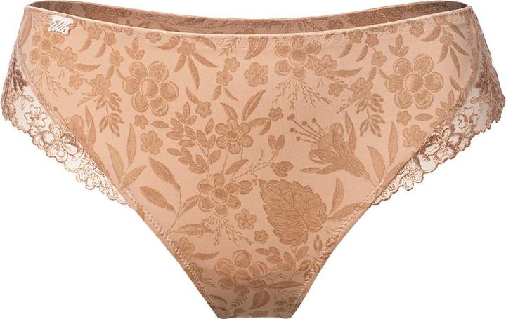 Produktbild Ulla Jasmin Slip (36, S, Einzelpack)