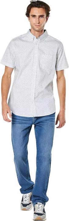 Image du produit Universal Textiles - Chemise PEAK - Homme (XXL)
