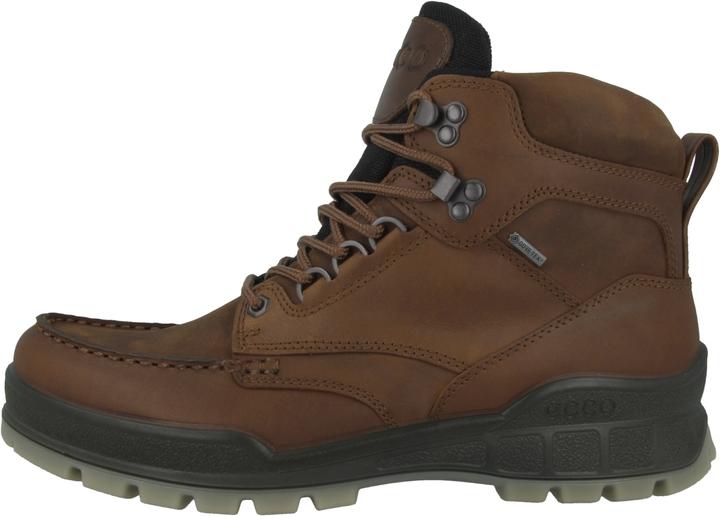 Actual product image Ecco Track 25 Rold Mid GTX (50)