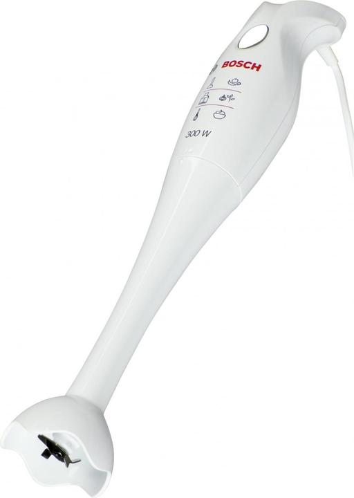 Produktbild Bosch Hausgeräte Msm6b150 (EU-Stecker)